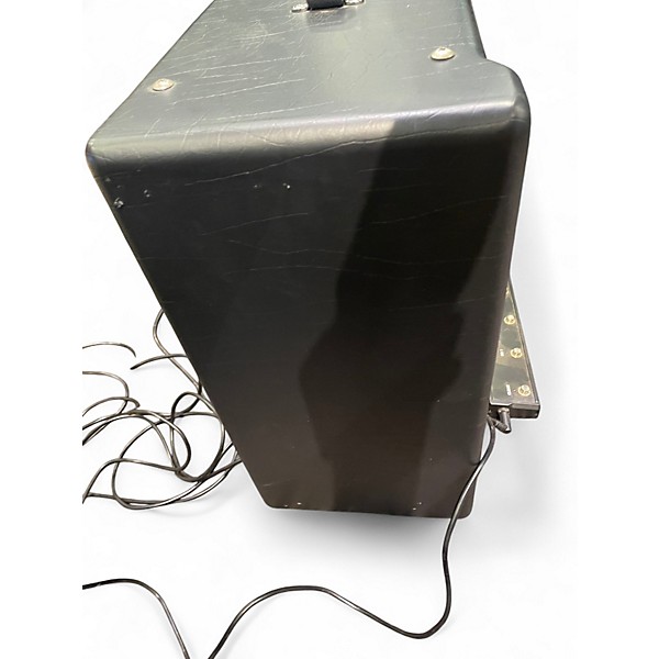 Used Blackstar HT CLUB 40 mkiii Tube Guitar Combo Amp