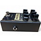 Used Friedman BE-OD Effect Pedal