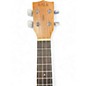 Used Kala GUIDANCE Natural Ukulele