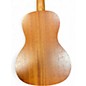 Used Kala GUIDANCE Natural Ukulele