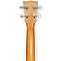 Used Kala GUIDANCE Natural Ukulele