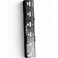 Used BOSS GA-FC(B) Effect Processor thumbnail