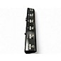 Used BOSS GA-FC(B) Effect Processor