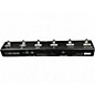 Used BOSS GA-FC(B) Effect Processor