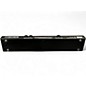 Used BOSS GA-FC(B) Effect Processor