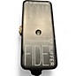 Used TC Electronic Bonafide Buffer Pedal thumbnail