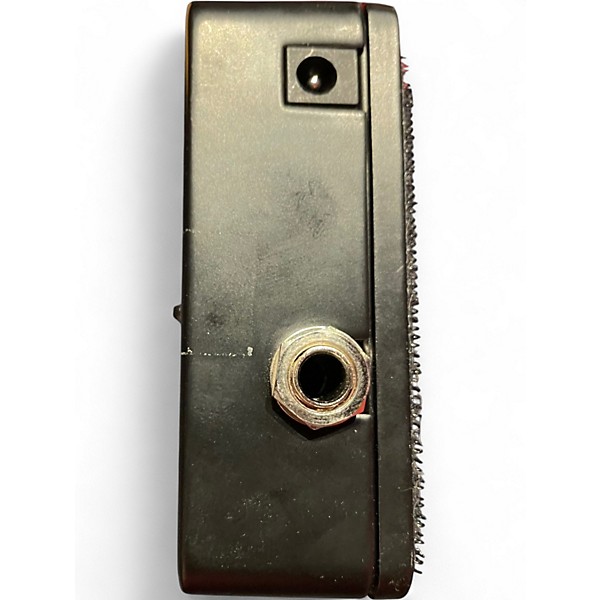 Used TC Electronic Bonafide Buffer Pedal