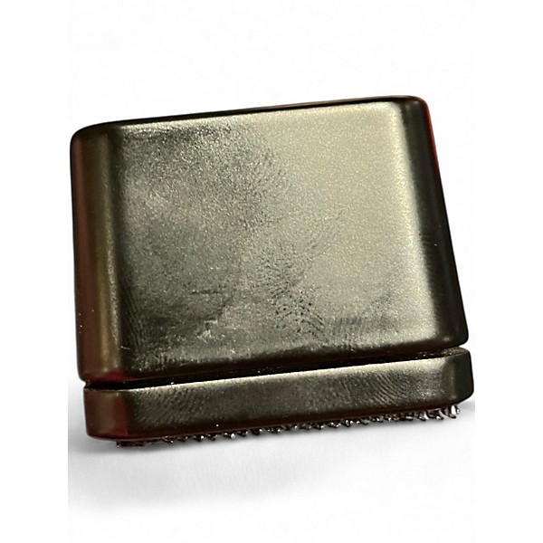 Used TC Electronic Bonafide Buffer Pedal