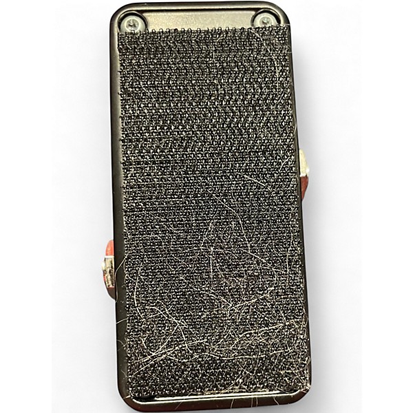 Used TC Electronic Bonafide Buffer Pedal