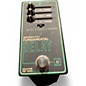 Used Walrus Audio FUNDAMENTAL DELAY Effect Pedal thumbnail