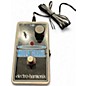 Used Electro-Harmonix Holy Grail Reverb Effect Pedal thumbnail