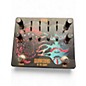 Used Kma Machines GUARDIAN OF THE WORM Effect Pedal thumbnail