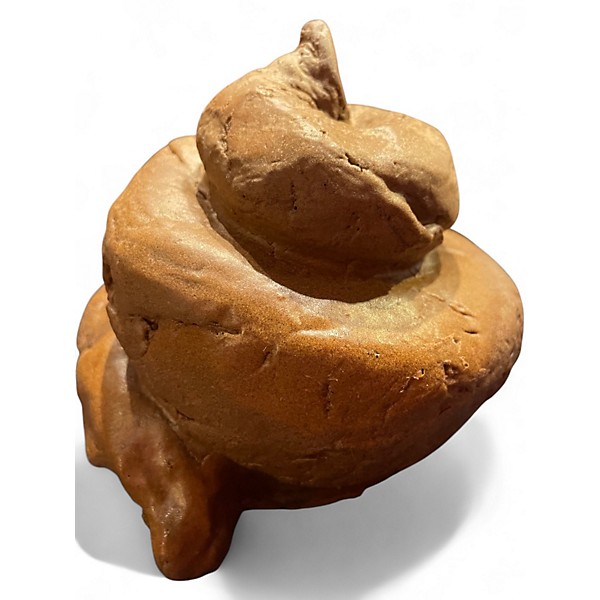 Used Dr. No THE TURD Effect Pedal