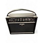 Used BOSS KATANA MINI X Battery Powered Amp thumbnail