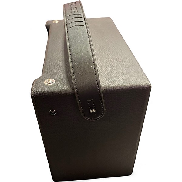 Used BOSS KATANA MINI X Battery Powered Amp