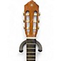 Used Yamaha CGS102A Nautral Classical Acoustic Guitar