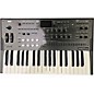 Used KORG Wavestate Synthesizer thumbnail
