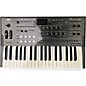 Used KORG Wavestate Synthesizer