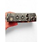 Used PreSonus Audiobox USB Audio Interface