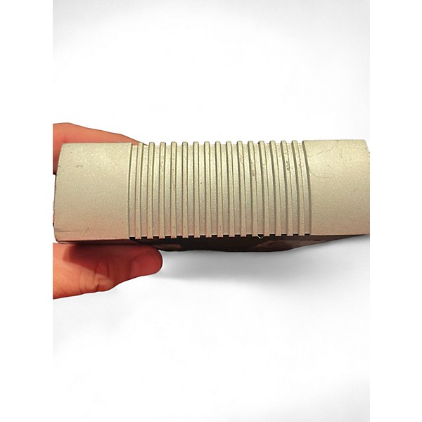 Used PreSonus Audiobox USB Audio Interface