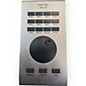 Used RME RME ARC USB Advanced Remote Control