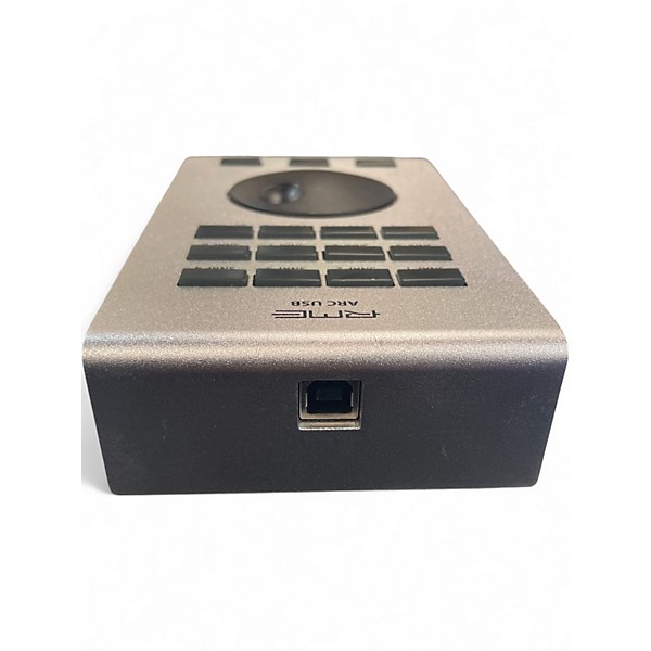 Used RME RME ARC USB Advanced Remote Control