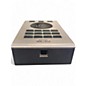 Used RME RME ARC USB Advanced Remote Control