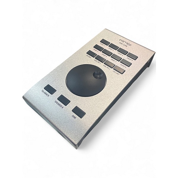 Used RME RME ARC USB Advanced Remote Control