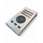 Used RME RME ARC USB Advanced Remote Control
