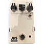 Used JHS series 3 delay Effect Pedal thumbnail