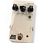 Used JHS series 3 delay Effect Pedal