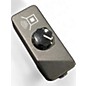 Used JHS Pedals Little Black Amp Box Pedal thumbnail