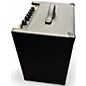 Used Markbass CMB 40 BACKLINE  Bass Combo Amp