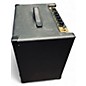 Used Markbass CMB 40 BACKLINE  Bass Combo Amp