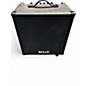 Used Markbass CMB 40 BACKLINE  Bass Combo Amp