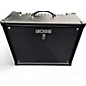 Used BOSS Katana 100 100W 1X12 Guitar Combo Amp thumbnail