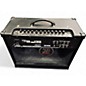 Used BOSS Katana 100 100W 1X12 Guitar Combo Amp