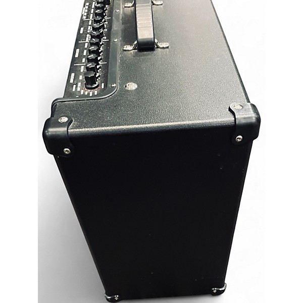 Used BOSS Katana 100 100W 1X12 Guitar Combo Amp