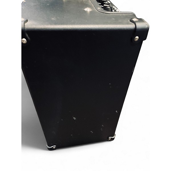 Used BOSS Katana 100 100W 1X12 Guitar Combo Amp