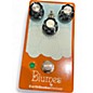 Used EarthQuaker Devices Blumes Bass Effect Pedal thumbnail