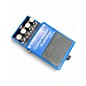 Used BOSS CS3 Compressor Sustainer Effect Pedal