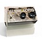 Used Non-human Audio Slow Loris Effect Pedal thumbnail