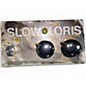 Used Non-human Audio Slow Loris Effect Pedal