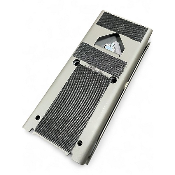 Used Lehle Dual Expression Pedal