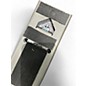 Used Lehle Dual Expression Pedal