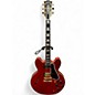 Used Epiphone IGC 1959 ES-355 Cherry Red Hollow Body Electric Guitar thumbnail