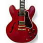 Used Epiphone IGC 1959 ES-355 Cherry Red Hollow Body Electric Guitar