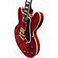 Used Epiphone IGC 1959 ES-355 Cherry Red Hollow Body Electric Guitar