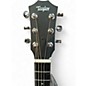 Used Taylor GS Mini Maple Acoustic Guitar