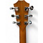 Used Taylor GS Mini Maple Acoustic Guitar